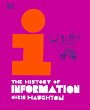 The History of Information (eBook, ePUB) - Bild 1