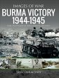 Burma Victory, 1944-1945 (eBook, ePUB) - Bild 1