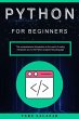 Python for Beginners: This... - Bild 1