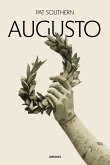 Augusto (eBook, ePUB)