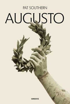 Augusto (eBook, ePUB) - Southern, Pat