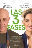 Las 3 fases (eBook, ePUB) Las 3 fases (eBook, ePUB)