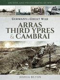 Germany in the Great War (eBook, ePUB)