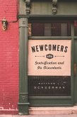 Newcomers (eBook, ePUB)