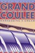 Grand Coulee (eBook, ePUB) - Bild 1