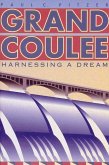 Grand Coulee (eBook, ePUB)