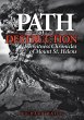 In the Path of Destruction (eBook, ePUB) - Bild 1