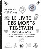 Le livre des morts tibétain (eBook, ePUB)