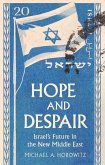 Hope and Despair (eBook, ePUB)