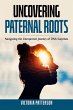 Uncovering Paternal Roots (eBook, ePUB) - Bild 1