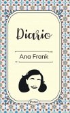 Diario (eBook, ePUB)