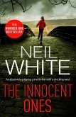 The Innocent Ones (eBook, ePUB)