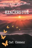 Exacerbyte (Byte Series, #3) (eBook, ePUB)