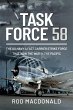 Task Force 58 (eBook, ePUB) - Bild 1