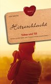 Hitzeschlacht (eBook, ePUB)