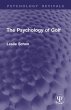 The Psychology of Golf (eBook, PDF) - Bild 1