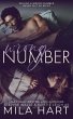 Wrong Number (eBook, ePUB) - Bild 1