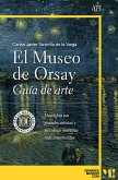 Museo de Orsay. Guía de Arte (eBook, ePUB)