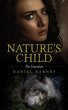 Nature's Child (eBook, ePUB) - Bild 1