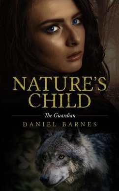 Nature's Child (eBook, ePUB) Cover Nature's Child (eBook, ePUB)