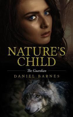 Nature's Child (eBook, ePUB)