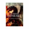 La fuerza imparable (eBook, ePUB) - Bild 1