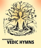 Vedic Hymns (eBook, ePUB)