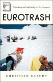 Eurotrash (eBook, ePUB)