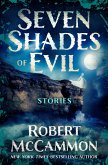 Seven Shades of Evil (eBook, ePUB)