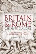 Britain & Rome: Caesar to Claudius... - Bild 1
