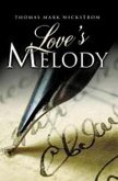 Love's Melody (eBook, ePUB)