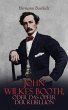 John Wilkes Booth, oder das Opfer der... - Bild 1