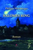 SALOMES RING (eBook, ePUB)