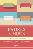 Padres e hijos (eBook, ePUB) Padres e hijos (eBook, ePUB)