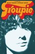 Groupie (eBook, ePUB) - Bild 1