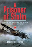 A Prisoner of Stalin (eBook, ePUB)