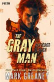 The Gray Man - Undercover in Syrien (eBook, ePUB)