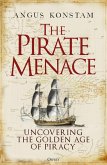 The Pirate Menace (eBook, PDF)