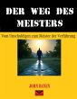 Der Weg des Meisters (eBook, ePUB) - Bild 1