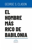 El hombre más rico de Babilonia (eBook, ePUB)