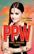 PPW: Power, Perrenque y Wepajé (eBook,... - Bild 1