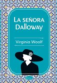 La señora Dolloway (eBook, ePUB) La señora Dolloway (eBook, ePUB)