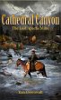 Cathedral Canyon (eBook, ePUB) - Bild 1