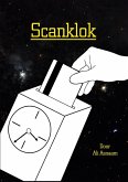 Scanklok (eBook, ePUB)