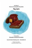 Fig Jam (eBook, ePUB)