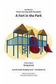 A Fort in the Park (eBook, ePUB)