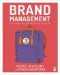 Brand Management (eBook, PDF) - Bild 1