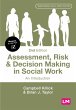 Assessment, Risk and Decision Making in... - Bild 1