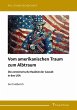 Vom amerikanischen Traum zum Albtraum... - Bild 1