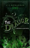 The Draugr: A Midnight Gunn Novel (eBook, ePUB)